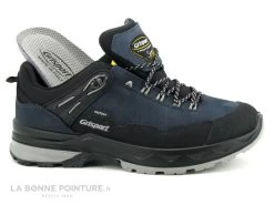 Grisport 14901N38G Bleu Noir - Basket Randonnee Homme -Skechers Boutique cd24607c73b9e66c561f35ea11d5d5ef img 5902.jpg 178922