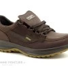 Grisport 8617 Marron Fonce - Chaussure Homme - Gri Tex -Skechers Boutique cd24607c73b9e66c561f35ea11d5d5ef img 5910.jpg 112872