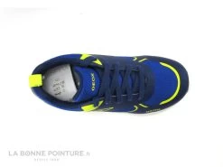 Geox SVETH J846PE Navy Lime - Lacet - Basket GARCON 14 Geox SVETH J846PE Navy Lime - Lacet - Basket GARCON -Skechers Boutique cd24607c73b9e66c561f35ea11d5d5ef img 5937.jpg 124184