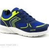 Geox SVETH J846PE Navy Lime - Lacet - Basket GARCON -Skechers Boutique cd24607c73b9e66c561f35ea11d5d5ef img 5938.jpg 124185