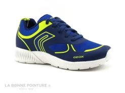 Geox SVETH J846PE Navy Lime - Lacet - Basket GARCON 13 Geox SVETH J846PE Navy Lime - Lacet - Basket GARCON -Skechers Boutique cd24607c73b9e66c561f35ea11d5d5ef img 5938.jpg 124190