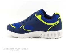 Geox SVETH J846PE Navy Lime - Lacet - Basket GARCON 11 Geox SVETH J846PE Navy Lime - Lacet - Basket GARCON -Skechers Boutique cd24607c73b9e66c561f35ea11d5d5ef img 5940.jpg 124186