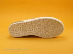 Bopy SAKOVEL Blanc Or - Basket Fille 3 Velcros 15 Bopy SAKOVEL Blanc Or - Basket Fille 3 Velcros -Skechers Boutique cd24607c73b9e66c561f35ea11d5d5ef img 5940.jpg 166691