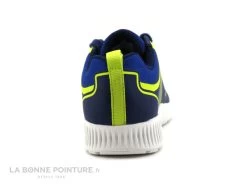 Geox SVETH J846PE Navy Lime - Lacet - Basket GARCON 12 Geox SVETH J846PE Navy Lime - Lacet - Basket GARCON -Skechers Boutique cd24607c73b9e66c561f35ea11d5d5ef img 5941.jpg 124188