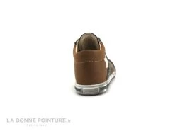 Bopy ZAMIDOU Taupe - Basket Montante BEBE GARCON -Skechers Boutique cd24607c73b9e66c561f35ea11d5d5ef img 5944.jpg 138256