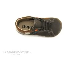 Bopy ZAMIDOU Taupe - Basket Montante BEBE GARCON -Skechers Boutique cd24607c73b9e66c561f35ea11d5d5ef img 5946.jpg 138251