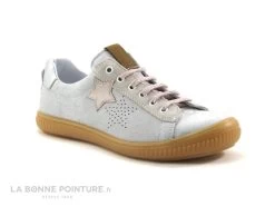 Bopy SANPAOLI Blanc - Etoile Rose - Basket Ville Fille -Skechers Boutique cd24607c73b9e66c561f35ea11d5d5ef img 5950.jpg 166707