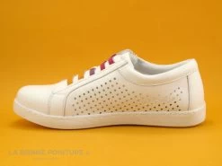 Andrea Conti 0065900 181 - Basket Blanche - Elastiques Multicolores -Skechers Boutique cd24607c73b9e66c561f35ea11d5d5ef img 5952.jpg 179104