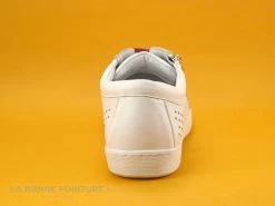 Andrea Conti 0065900 181 - Basket Blanche - Elastiques Multicolores -Skechers Boutique cd24607c73b9e66c561f35ea11d5d5ef img 5953.jpg 179103