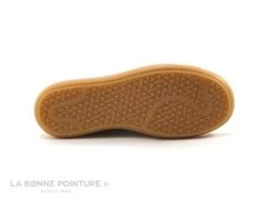 Bopy SANPAOLI Blanc - Etoile Rose - Basket Ville Fille -Skechers Boutique cd24607c73b9e66c561f35ea11d5d5ef img 5954.jpg 166704