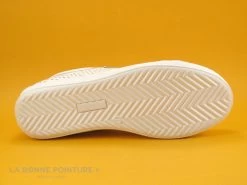 Andrea Conti 0065900 181 - Basket Blanche - Elastiques Multicolores -Skechers Boutique cd24607c73b9e66c561f35ea11d5d5ef img 5954.jpg 179105