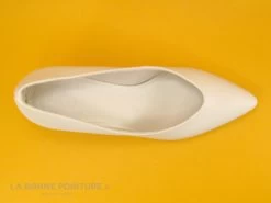 Marco Tozzi 2-22419-20 Cream - Escarpin Beige Pointu - Talon Incurve 14 Marco Tozzi 2-22419-20 Cream - Escarpin Beige Pointu - Talon Incurve -Skechers Boutique cd24607c73b9e66c561f35ea11d5d5ef img 5957.jpg 179087