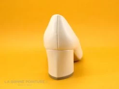 Marco Tozzi 2-22419-20 Cream - Escarpin Beige Pointu - Talon Incurve 12 Marco Tozzi 2-22419-20 Cream - Escarpin Beige Pointu - Talon Incurve -Skechers Boutique cd24607c73b9e66c561f35ea11d5d5ef img 5961.jpg 179089