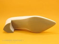 Marco Tozzi 2-22419-20 Cream - Escarpin Beige Pointu - Talon Incurve 15 Marco Tozzi 2-22419-20 Cream - Escarpin Beige Pointu - Talon Incurve -Skechers Boutique cd24607c73b9e66c561f35ea11d5d5ef img 5962.jpg 179088