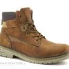 Ektic 432 04 020 0 Camel Marron - Bottines Homme -Skechers Boutique cd24607c73b9e66c561f35ea11d5d5ef img 5970.jpg 154638