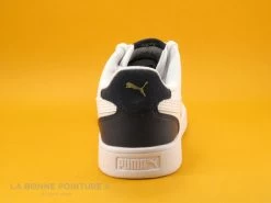Puma SHUFFLE White - Basket Blanche Homme 12 Puma SHUFFLE White - Basket Blanche Homme -Skechers Boutique cd24607c73b9e66c561f35ea11d5d5ef img 5971.jpg 179118