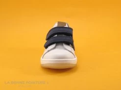 Bopy VELO Blanc Marine - Basket Ville GARCON - Brides Velcro 10 Bopy VELO Blanc Marine - Basket Ville GARCON - Brides Velcro -Skechers Boutique cd24607c73b9e66c561f35ea11d5d5ef img 5972.jpg 166725