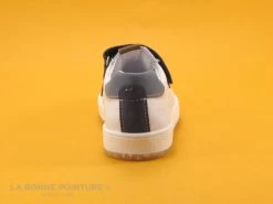 Bopy VELO Blanc Marine - Basket Ville GARCON - Brides Velcro 12 Bopy VELO Blanc Marine - Basket Ville GARCON - Brides Velcro -Skechers Boutique cd24607c73b9e66c561f35ea11d5d5ef img 5974.jpg 166728