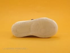 Bopy VELO Blanc Marine - Basket Ville GARCON - Brides Velcro 15 Bopy VELO Blanc Marine - Basket Ville GARCON - Brides Velcro -Skechers Boutique cd24607c73b9e66c561f35ea11d5d5ef img 5975.jpg 166727