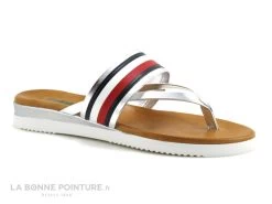 BioNatura KP024 Argent - Entre-doigts Femme 13 BioNatura KP024 Argent - Entre-doigts Femme -Skechers Boutique cd24607c73b9e66c561f35ea11d5d5ef img 5988.jpg 135631