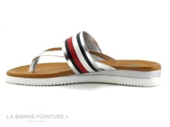 BioNatura KP024 Argent - Entre-doigts Femme 11 BioNatura KP024 Argent - Entre-doigts Femme -Skechers Boutique cd24607c73b9e66c561f35ea11d5d5ef img 5990.jpg 135628