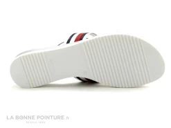 BioNatura KP024 Argent - Entre-doigts Femme 15 BioNatura KP024 Argent - Entre-doigts Femme -Skechers Boutique cd24607c73b9e66c561f35ea11d5d5ef img 5992.jpg 135629