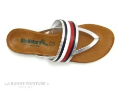 BioNatura KP024 Argent - Entre-doigts Femme 14 BioNatura KP024 Argent - Entre-doigts Femme -Skechers Boutique cd24607c73b9e66c561f35ea11d5d5ef img 5993.jpg 135630