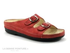 Pedi Girl WELL DB Rouge Mule Femme Ajustable -Skechers Boutique cd24607c73b9e66c561f35ea11d5d5ef img 6000.jpg 166781