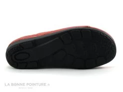 Pedi Girl WELL DB Rouge Mule Femme Ajustable -Skechers Boutique cd24607c73b9e66c561f35ea11d5d5ef img 6004.jpg 166784