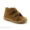 Bopy JAMEL Caramel - Chaussure Montante GARCON - 2 Velcros -Skechers Boutique cd24607c73b9e66c561f35ea11d5d5ef img 6007.jpg 166753