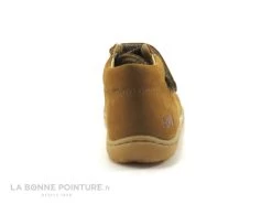 Bopy JAMEL Caramel - Chaussure Montante GARCON - 2 Velcros -Skechers Boutique cd24607c73b9e66c561f35ea11d5d5ef img 6010.jpg 166755