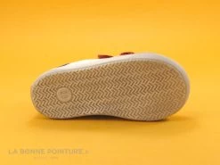 Bopy RAMDAM Blanc Rouge - Basket Mode BEBE 2 Velcros 15 Bopy RAMDAM Blanc Rouge - Basket Mode BEBE 2 Velcros -Skechers Boutique cd24607c73b9e66c561f35ea11d5d5ef img 6018.jpg 166763