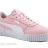 Puma CARINA 2-0 Jr - Almond Blossom - Basket Rose -Skechers Boutique cd24607c73b9e66c561f35ea11d5d5ef img 6023.jpg 178859