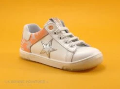 Bopy RILAX Blanc Orange - Etoile Argent - Basket Basse Fille 13 Bopy RILAX Blanc Orange - Etoile Argent - Basket Basse Fille -Skechers Boutique cd24607c73b9e66c561f35ea11d5d5ef img 6028.jpg 166779