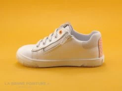 Bopy RILAX Blanc Orange - Etoile Argent - Basket Basse Fille 11 Bopy RILAX Blanc Orange - Etoile Argent - Basket Basse Fille -Skechers Boutique cd24607c73b9e66c561f35ea11d5d5ef img 6030.jpg 166775