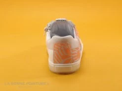 Bopy RILAX Blanc Orange - Etoile Argent - Basket Basse Fille 12 Bopy RILAX Blanc Orange - Etoile Argent - Basket Basse Fille -Skechers Boutique cd24607c73b9e66c561f35ea11d5d5ef img 6031.jpg 166776