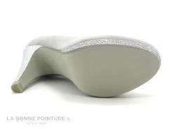 Marco Tozzi 2-22441-30 Grey - Escarpin Gris Talon Haut -Skechers Boutique cd24607c73b9e66c561f35ea11d5d5ef img 6032.jpg 112924