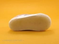 Bopy RILAX Blanc Orange - Etoile Argent - Basket Basse Fille 15 Bopy RILAX Blanc Orange - Etoile Argent - Basket Basse Fille -Skechers Boutique cd24607c73b9e66c561f35ea11d5d5ef img 6032.jpg 166778