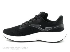 Joma RODIO Men 2201 Black White - Chaussure De Sport Noire Homme -Skechers Boutique cd24607c73b9e66c561f35ea11d5d5ef img 6042.jpg 178982