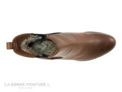 Fantasy 46503WM Malik 321 - Marron - Bottine Chelsea Petit Talon -Skechers Boutique cd24607c73b9e66c561f35ea11d5d5ef img 6043.jpg 154719