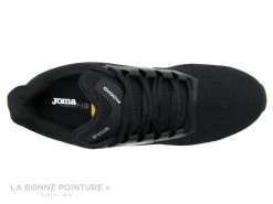 Joma RODIO Men 2201 Black White - Chaussure De Sport Noire Homme -Skechers Boutique cd24607c73b9e66c561f35ea11d5d5ef img 6045.jpg 178985