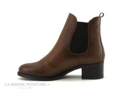 Fantasy 46503WM Malik 321 - Marron - Bottine Chelsea Petit Talon -Skechers Boutique cd24607c73b9e66c561f35ea11d5d5ef img 6046.jpg 154721