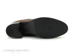 Fantasy 46503WM Malik 321 - Marron - Bottine Chelsea Petit Talon -Skechers Boutique cd24607c73b9e66c561f35ea11d5d5ef img 6048.jpg 154718