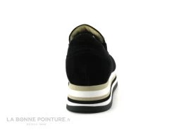 Softwaves CASSIE Black - Mocassin Compense Noir Femme -Skechers Boutique cd24607c73b9e66c561f35ea11d5d5ef img 6055.jpg 178782