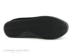 Softwaves CASSIE Black - Mocassin Compense Noir Femme -Skechers Boutique cd24607c73b9e66c561f35ea11d5d5ef img 6056.jpg 178784