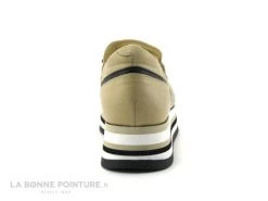 Softwaves CASSIE Camel - Mocassin Compense Femme -Skechers Boutique cd24607c73b9e66c561f35ea11d5d5ef img 6077.jpg 178791