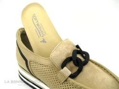 Softwaves CASSIE Camel - Mocassin Compense Femme -Skechers Boutique cd24607c73b9e66c561f35ea11d5d5ef img 6080.jpg 178794