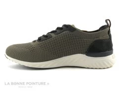 Mustang 4132-309-306 Cafe - Basket Homme Maille Marron -Skechers Boutique cd24607c73b9e66c561f35ea11d5d5ef img 6081.jpg 166807