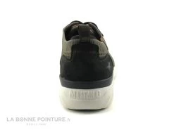 Mustang 4132-309-306 Cafe - Basket Homme Maille Marron -Skechers Boutique cd24607c73b9e66c561f35ea11d5d5ef img 6082.jpg 166808