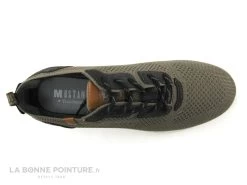 Mustang 4132-309-306 Cafe - Basket Homme Maille Marron -Skechers Boutique cd24607c73b9e66c561f35ea11d5d5ef img 6084.jpg 166810